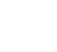Menu_icon