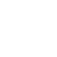 setting_icon